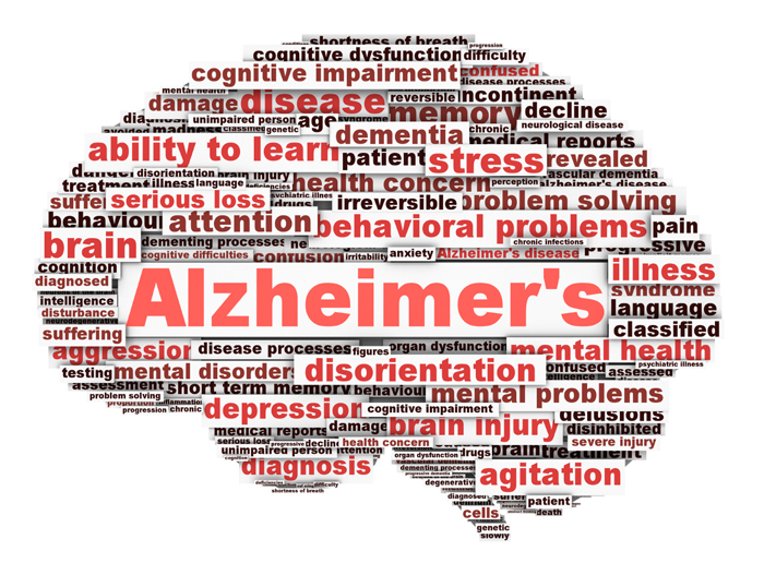 http://www.virgohealth.com/wp-content/uploads/2017/09/alzheimer.jpg